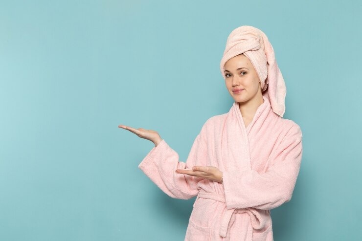 diy bathing rules of ayurvedic bathing expert on best time to take bath ideal temperature of water and more