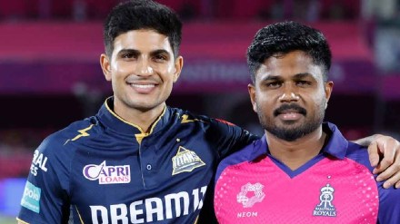 India team selection for the Twenty20 World Cup expected today sport news India team selection for the Twenty20 World Cup expected today sport news