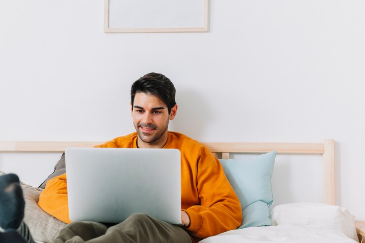 do not make these silly mistakes while searching of life partner online