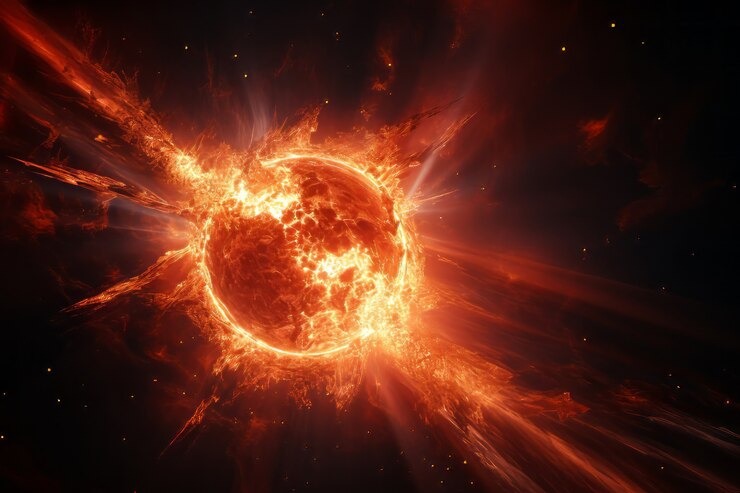 Solar-Eclipse-2024