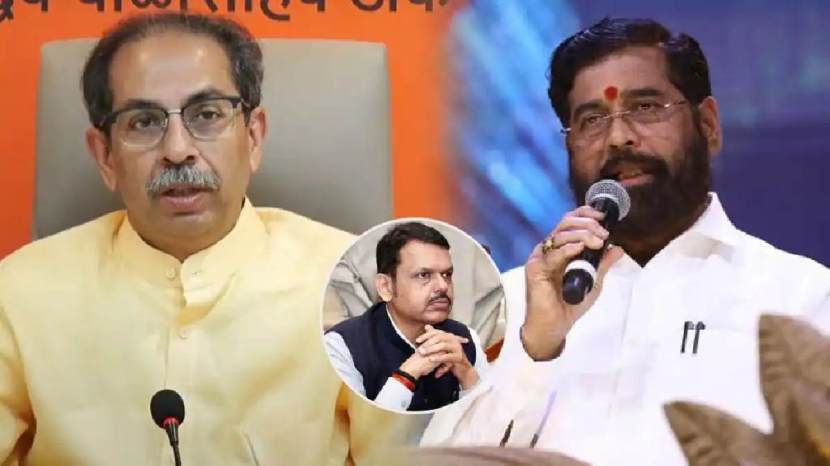 sanjay raut media interaction