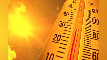 Mumbai Swelters, Heatwave Grips, mumbai Citizens Advised, Take Precautions, summer in mumbai, heatwave in mumbai, precautions from sunstroke, sunstroke in mumbai, Mumbai Swelters, Heatwave Grips, mumbai Citizens Advised, Take Precautions, summer in mumbai, heatwave in mumbai, precautions from sunstroke, sunstroke in mumbai,