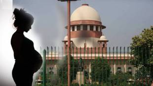 Supreme Court verdict on minor abortion