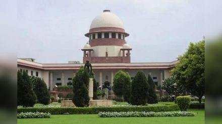 case of accommodating contract workers Municipal administration rushes after Supreme Court order