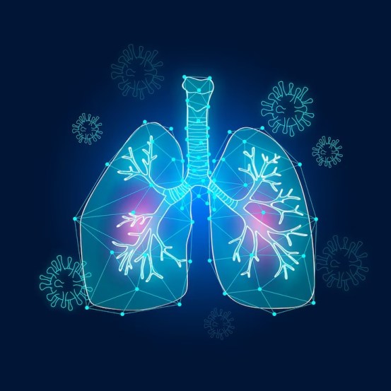 symptoms-of-lung-cancer