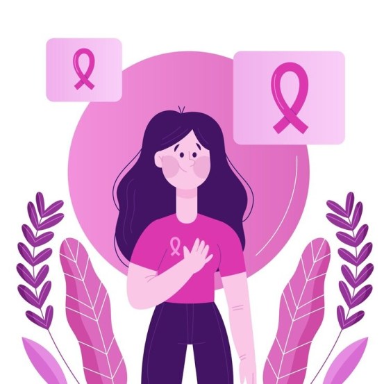 symptoms-of-lung-cancer