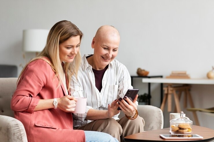 symptoms-of-lung-cancer