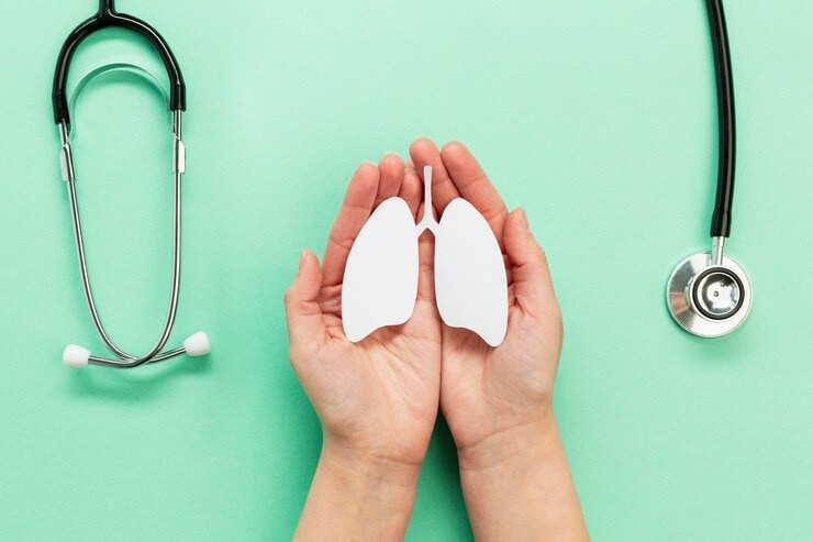 symptoms-of-lung-cancer