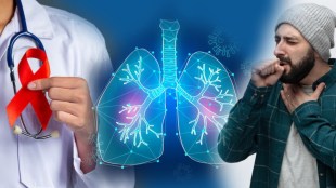 smokers and non addicts are also becoming victims of lung cancer
