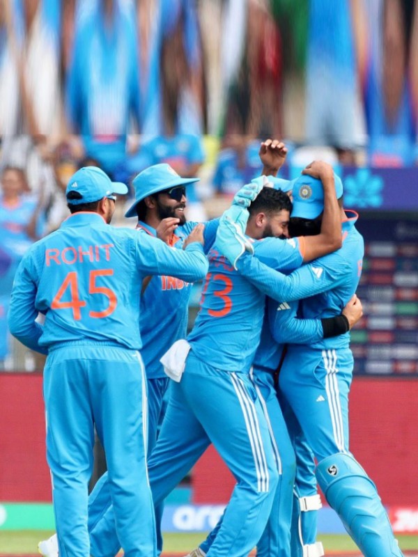 t20-world-cup-indian-squad