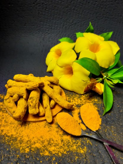 Turmeric-water-benefits
