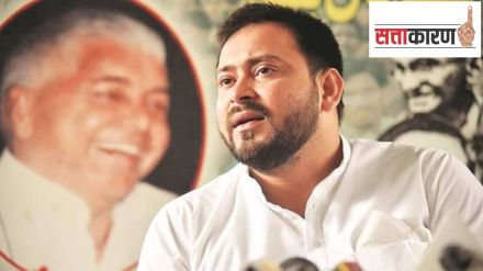 tejaswi yadav on narendra modi tejaswi yadav on narendra modi