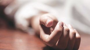telangana suicides