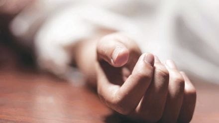 telangana suicides