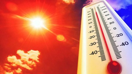 imd predicts about weather forecast for the next two months