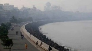 Mumbai, Get Respite Sweltering, Mumbai Get Respite Heat, Temperatures Drop, 34 Degrees, mumbai summer, summer news, summer in mumbai, summer temperature in mumbai, mumbai heat, mumbai sweltering, mumbai Temperature, mumbai news, summer news,