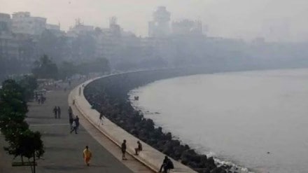 Mumbai, Get Respite Sweltering, Mumbai Get Respite Heat, Temperatures Drop, 34 Degrees, mumbai summer, summer news, summer in mumbai, summer temperature in mumbai, mumbai heat, mumbai sweltering, mumbai Temperature, mumbai news, summer news,