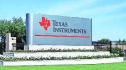 चिप-चरित्र: व्हिएतनाम युद्धाचा असाही लाभ..