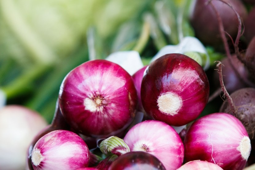 onion-health-benefits