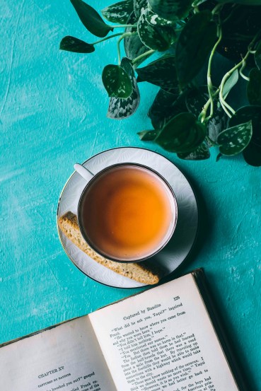 Turmeric-water-benefits