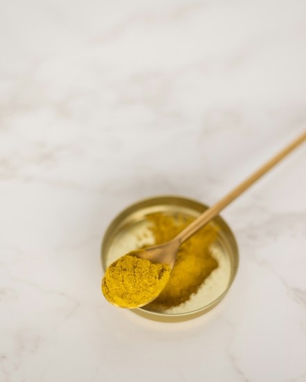 Turmeric-water-benefits
