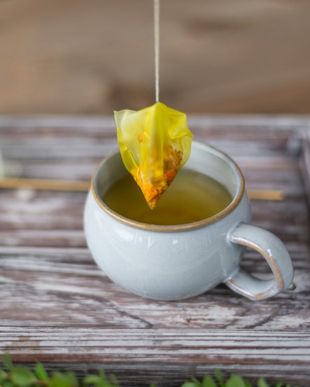 Turmeric-water-benefits
