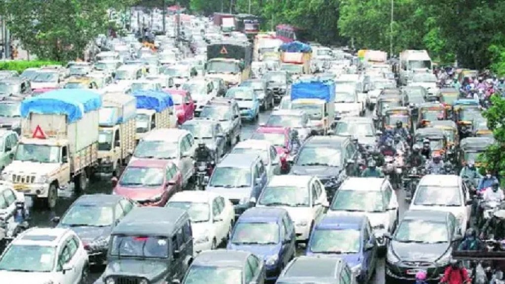 Navi Mumbai, Escalating Traffic, traffic jam, airoli, belapur, Illegal Parking, traffic jam in Navi Mumbai, traffic jam belapur, traffic jam airoli, illegal parking in navi mumbai, marath news, two wheelar parking, four wheelar parking, navi mumbai citizens, Navi Mumbai, Escalating Traffic, traffic jam, airoli, belapur, Illegal Parking, traffic jam in Navi Mumbai, traffic jam belapur, traffic jam airoli, illegal parking in navi mumbai, marath news, two wheelar parking, four wheelar parking, navi mumbai citizens,