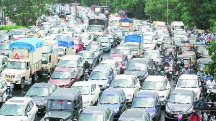 Navi Mumbai, Escalating Traffic, traffic jam, airoli, belapur, Illegal Parking, traffic jam in Navi Mumbai, traffic jam belapur, traffic jam airoli, illegal parking in navi mumbai, marath news, two wheelar parking, four wheelar parking, navi mumbai citizens, Navi Mumbai, Escalating Traffic, traffic jam, airoli, belapur, Illegal Parking, traffic jam in Navi Mumbai, traffic jam belapur, traffic jam airoli, illegal parking in navi mumbai, marath news, two wheelar parking, four wheelar parking, navi mumbai citizens,