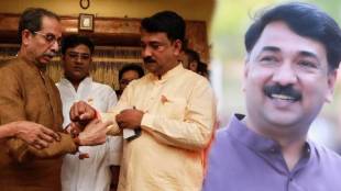 unmesh patil latest