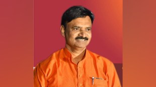 BJP Retain Support uttam jankar, madha lok sabha seat, uttam jankar, dhairyasheel mohite patil, NCP sharad pawar group, devendra fadnavis, amit shah,