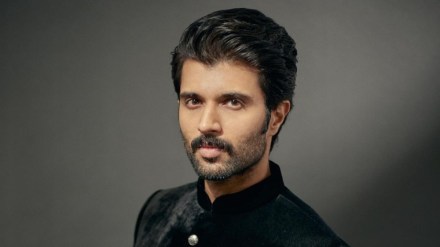 vijay devarakonda sold filmfare