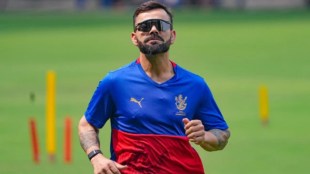 ipl 2024 royal challengers bangalore vs lucknow super giants match 15 preview