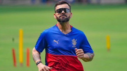 ipl 2024 royal challengers bangalore vs lucknow super giants match 15 preview