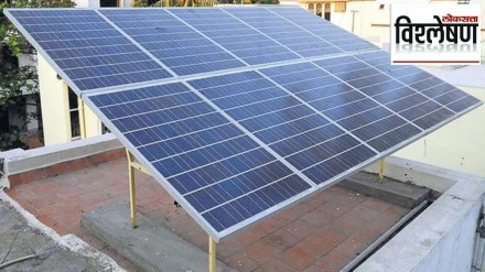 low response to pradhan mantri surya ghar yojana low response to pradhan mantri surya ghar yojana