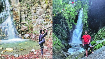 Loksatta viva Services and travel Volunteer Tourism Tourism Loksatta viva Services and travel Volunteer Tourism Tourism