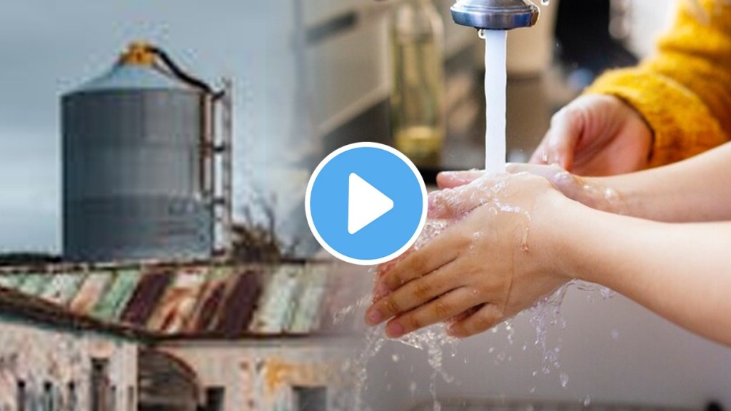 water tank cooling tips water tank cooling tips