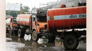 There is no trace of campaigning in the drought stricken region of Marathwada