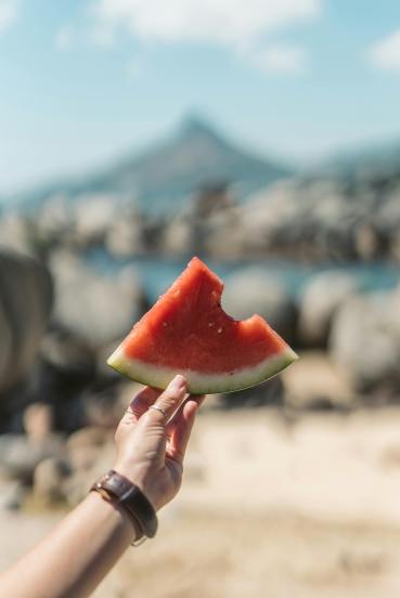 watermelon-peel-seeds-health-benefits