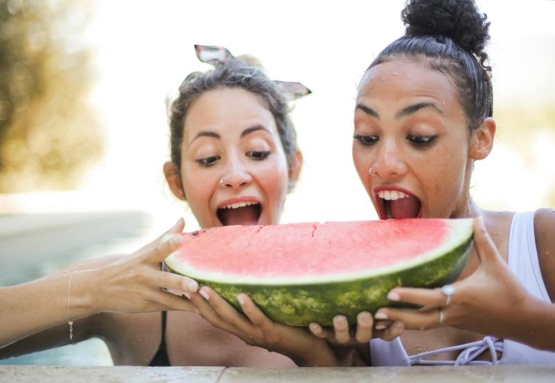 watermelon-peel-seeds-health-benefits