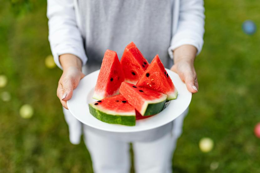 watermelon-peel-seeds-health-benefits