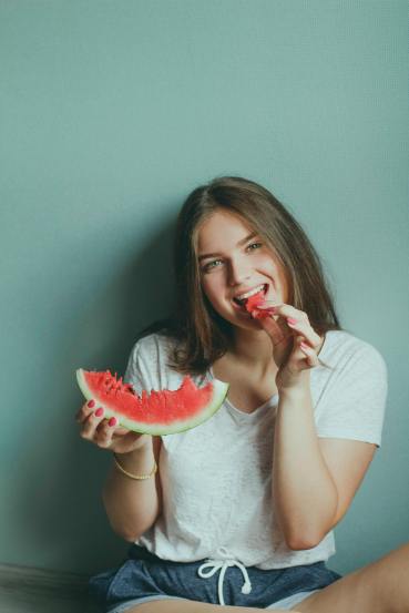 watermelon-peel-seeds-health-benefits