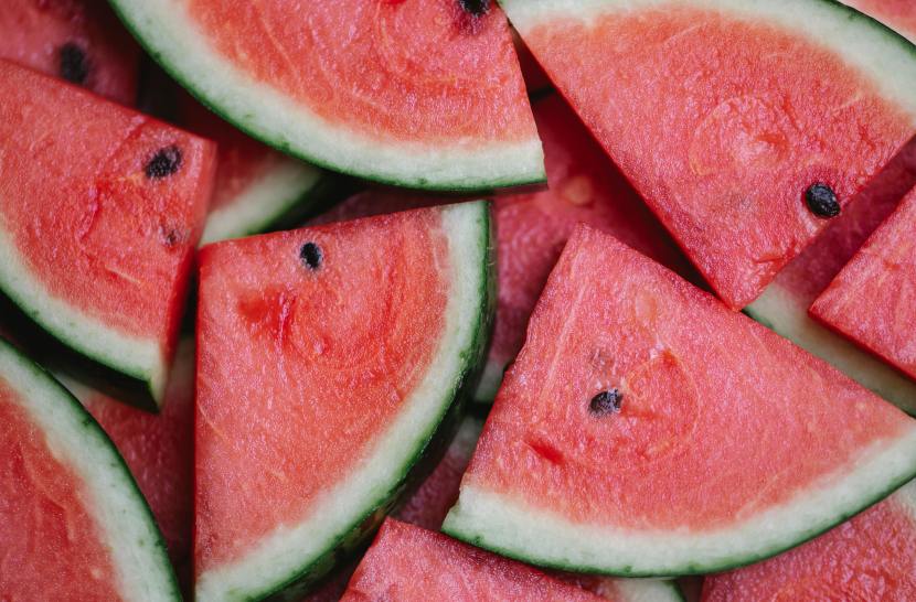 watermelon-peel-seeds-health-benefits