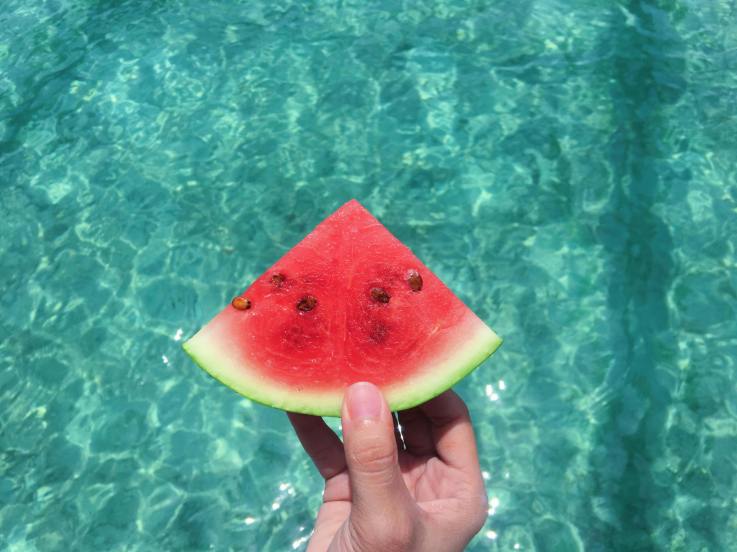 watermelon-peel-seeds-health-benefits