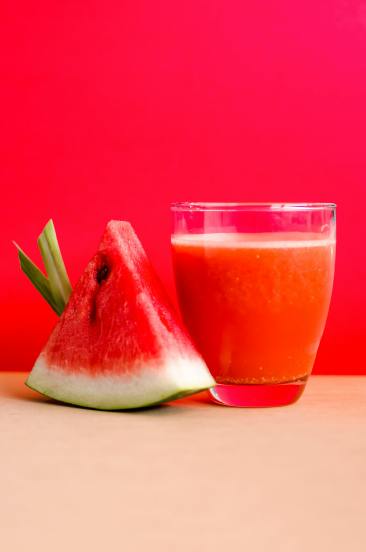 watermelon-peel-seeds-health-benefits