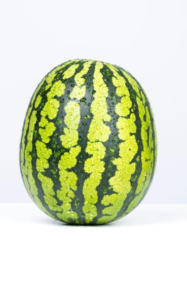 watermelon-peel-seeds-health-benefits