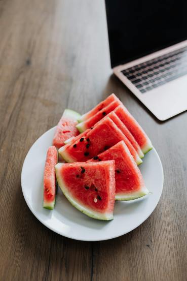 watermelon-peel-seeds-health-benefits