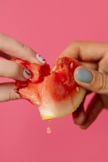 watermelon-peel-seeds-health-benefits