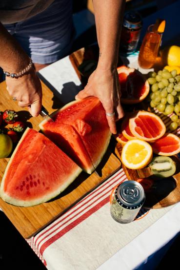 watermelon-peel-seeds-health-benefits