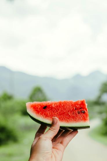 watermelon-peel-seeds-health-benefits
