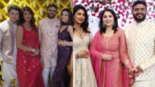 when siddharth chopra broke up with ishita kumar